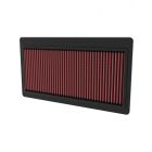 K&N Replacement Air Filter