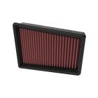K&N Replacement Air Filter