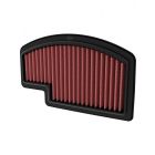 K&N Replacement Air Filter