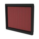 K&N Replacement Air Filter