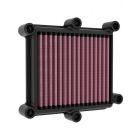 K&N Replacement Air Filter