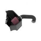 K&N Performance Air Intake System