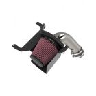 K&N Performance Air Intake System