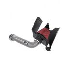 K&N Performance Air Intake System