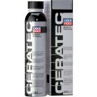 Liqui Moly Cera Tec Friction Modifier 300ml