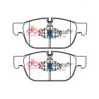 DBA Street Series Brake Pads