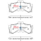 DBA Street Series Brake Pads