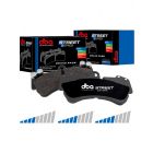 DBA Street Series Brake Pads