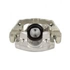 DBA Street Series Brake Caliper (Single) Left
