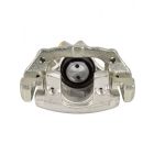 DBA Street Series Brake Caliper (Single) Right