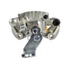 DBA Street Series Brake Caliper (Single) Left