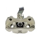 DBA Street Series Brake Caliper (Single) Right