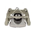 DBA Street Series Brake Caliper (Single) Left