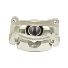 DBA Street Series Brake Caliper (Single) Left