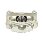 DBA Street Series Brake Caliper (Single) Right