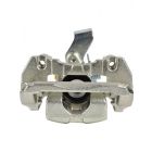 DBA Street Series Brake Caliper (Single) Right