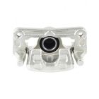 DBA Street Series Brake Caliper (Single) Left