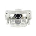DBA Street Series Brake Caliper (Single) Right
