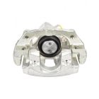DBA Street Series Brake Caliper (Single) Left