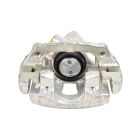 DBA Street Series Brake Caliper (Single) Right