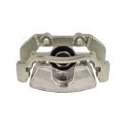 DBA Street Series Brake Caliper (Single)