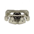 DBA Street Series Brake Caliper (Single) Left