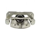 DBA Street Series Brake Caliper (Single) Right