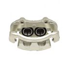 DBA Street Series Brake Caliper (Single) Left