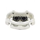 DBA Street Series Brake Caliper (Single) Right
