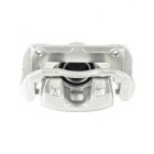 DBA Street Series Brake Caliper (Single) Left