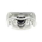 DBA Street Series Brake Caliper (Single) Right