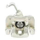 DBA Street Series Brake Caliper (Single) Left