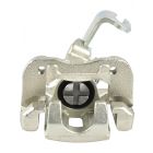 DBA Street Series Brake Caliper (Single) Right