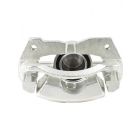 DBA Street Series Brake Caliper (Single) Left