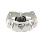 DBA Street Series Brake Caliper (Single) Right