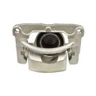 DBA Street Series Brake Caliper (Single) Left