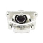 DBA Street Series Brake Caliper (Single) Right