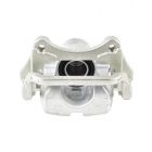 DBA Street Series Brake Caliper (Single) Left