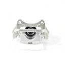 DBA Street Series Brake Caliper (Single) Right