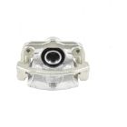 DBA Street Series Brake Caliper (Single) Right