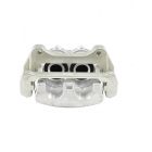 DBA Street Series Brake Caliper (Single) Left