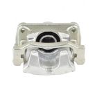 DBA Street Series Brake Caliper (Single) Left