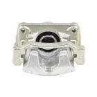DBA Street Series Brake Caliper (Single) Right