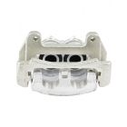 DBA Street Series Brake Caliper (Single) Left