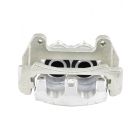 DBA Street Series Brake Caliper (Single) Right