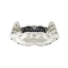 DBA Street Series Brake Caliper (Single) Left
