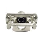 DBA Street Series Brake Caliper (Single) Left