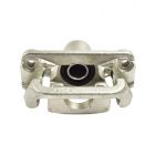 DBA Street Series Brake Caliper (Single) Right