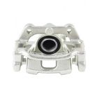 DBA Street Series Brake Caliper (Single) Left