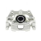 DBA Street Series Brake Caliper (Single) Right